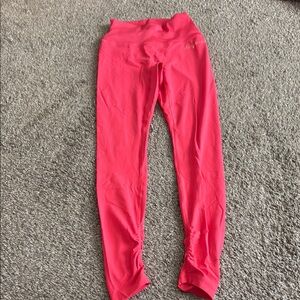 Whitney Simmons x Gymshark Leggings